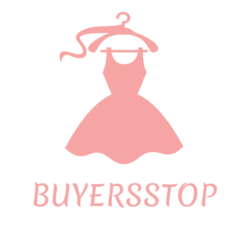 BUYERSSTOP SHOP